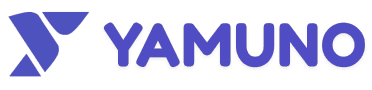 Yamuno logo