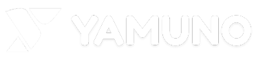 Yamuno logo