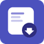 Markdown Exporter for Confluence
