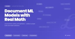 How Data Science Teams Documen