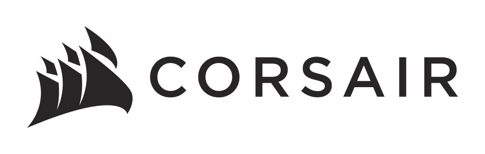 Corsair